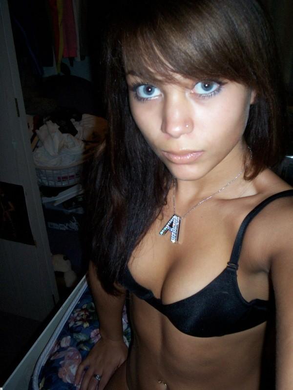 Maine Teen Porn Homemade Amateur Young Nude Couples Homemade Hardcore Drunk Half Naked
