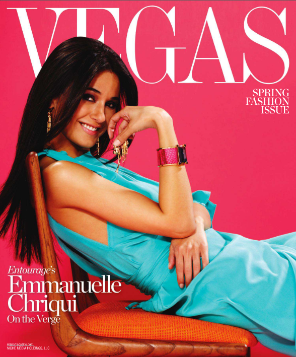Emmanuelle_Chriqui_--_2011_l_Shoot_V__gas_Magazine_01.PNG