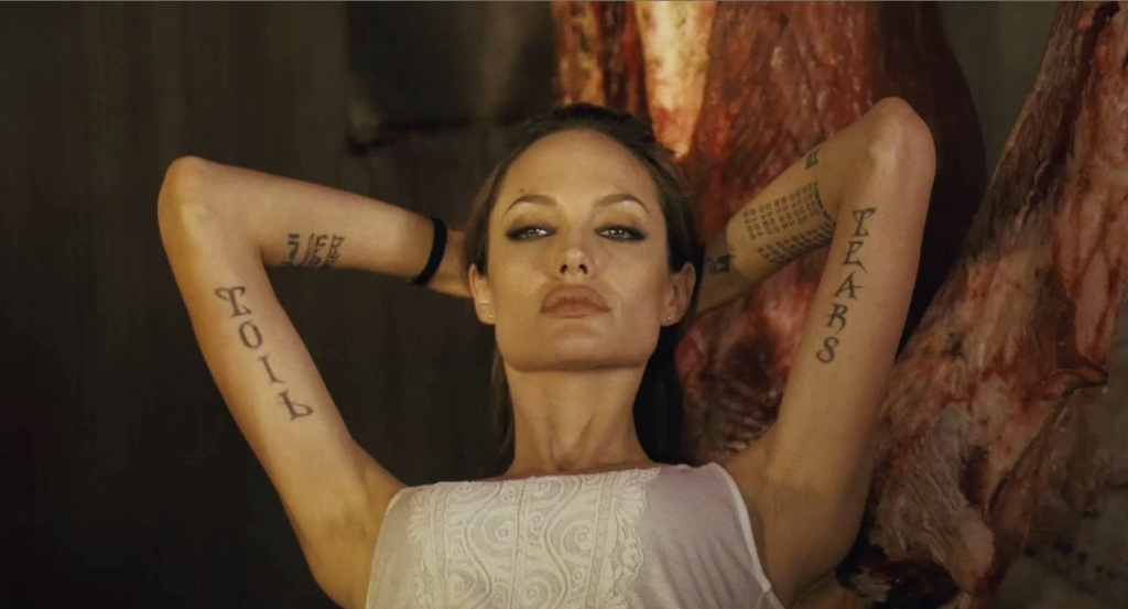 Angelina_Jolie_--_Stills___2008_l_Wanted_102.jpg
