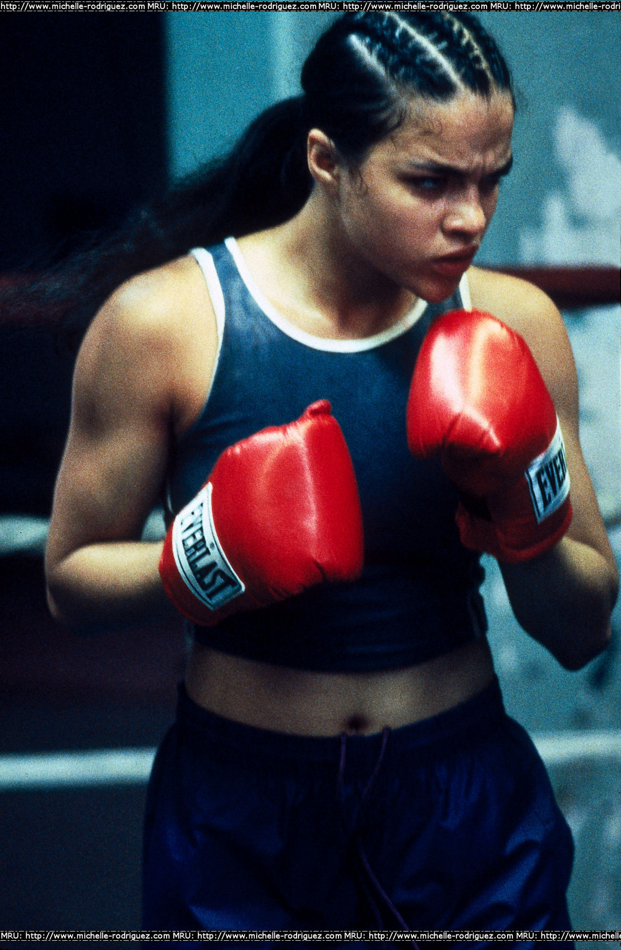 Michelle_Rodriguez_--_Stills___2000_l_Girlfight_01.jpg