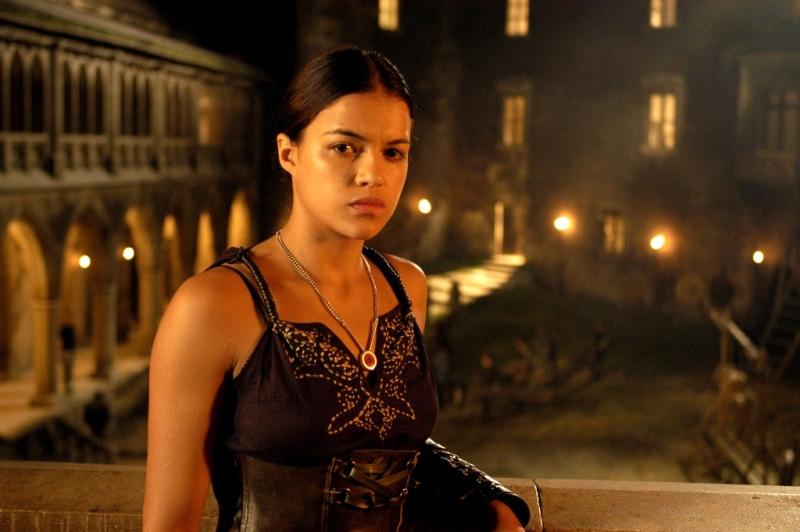 Michelle_Rodriguez_--_LStills___2006_l_Bloodrayne_01.jpg