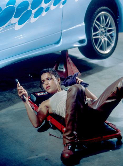 Michelle_Rodriguez_--_Stills___2001_l_The_Fast_and_the_Furious_04.jpg