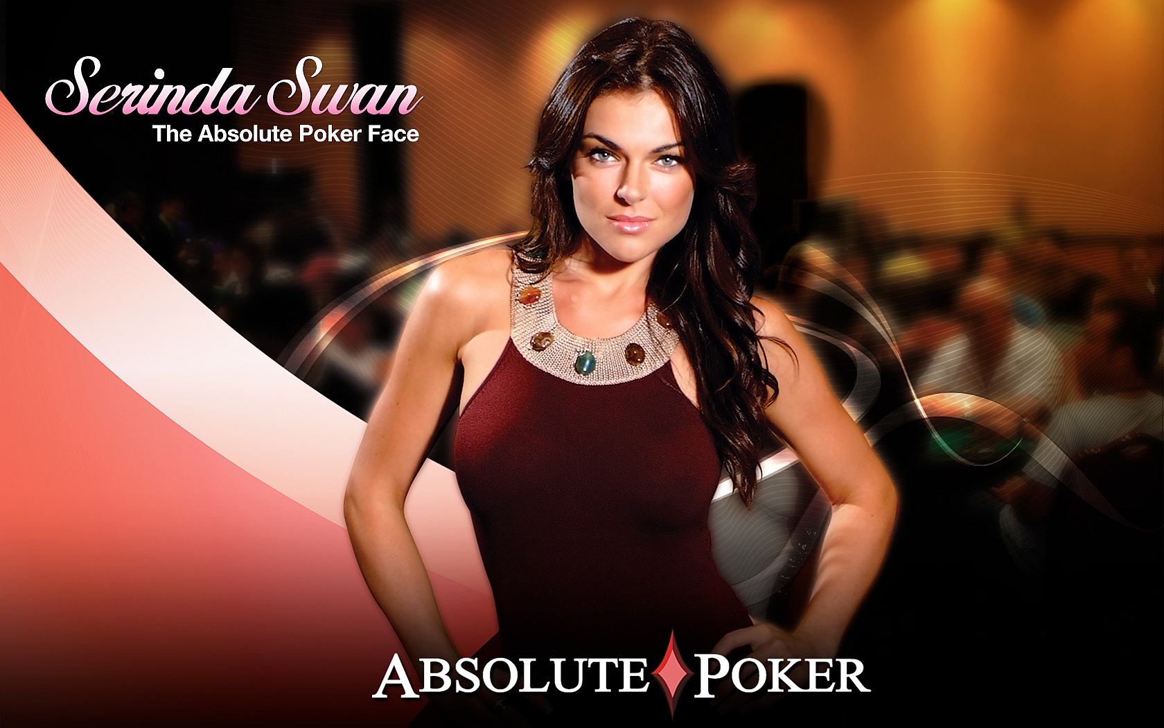Serinda_Swan_--_Wallpapers_Absolute_Poker_05.jpg