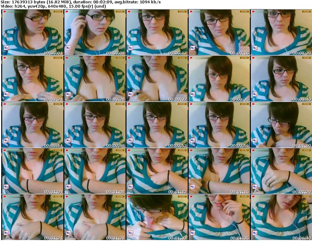 Nerdy_Emo_Show_tits_tits_and_pussy_on_webcam.jpg