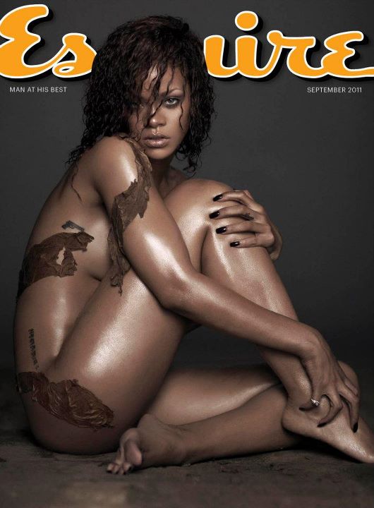 Rihanna_--_Shoot_Russel_James_001.jpg