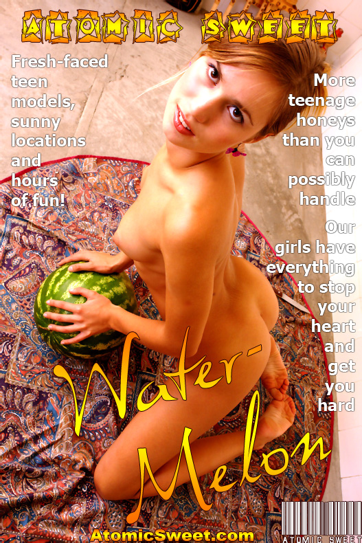 2007-08-24-Alezeya-Water-Melon__x50_.jpg