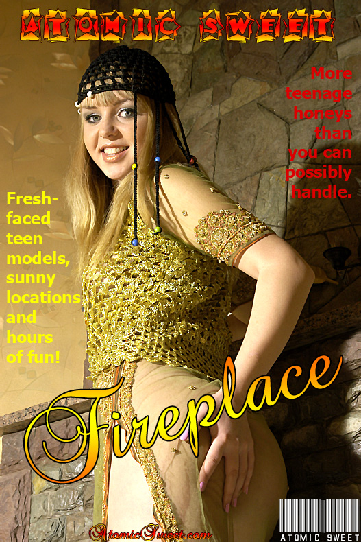 2007-08-29-Tima-Fireplace__x188_.jpg