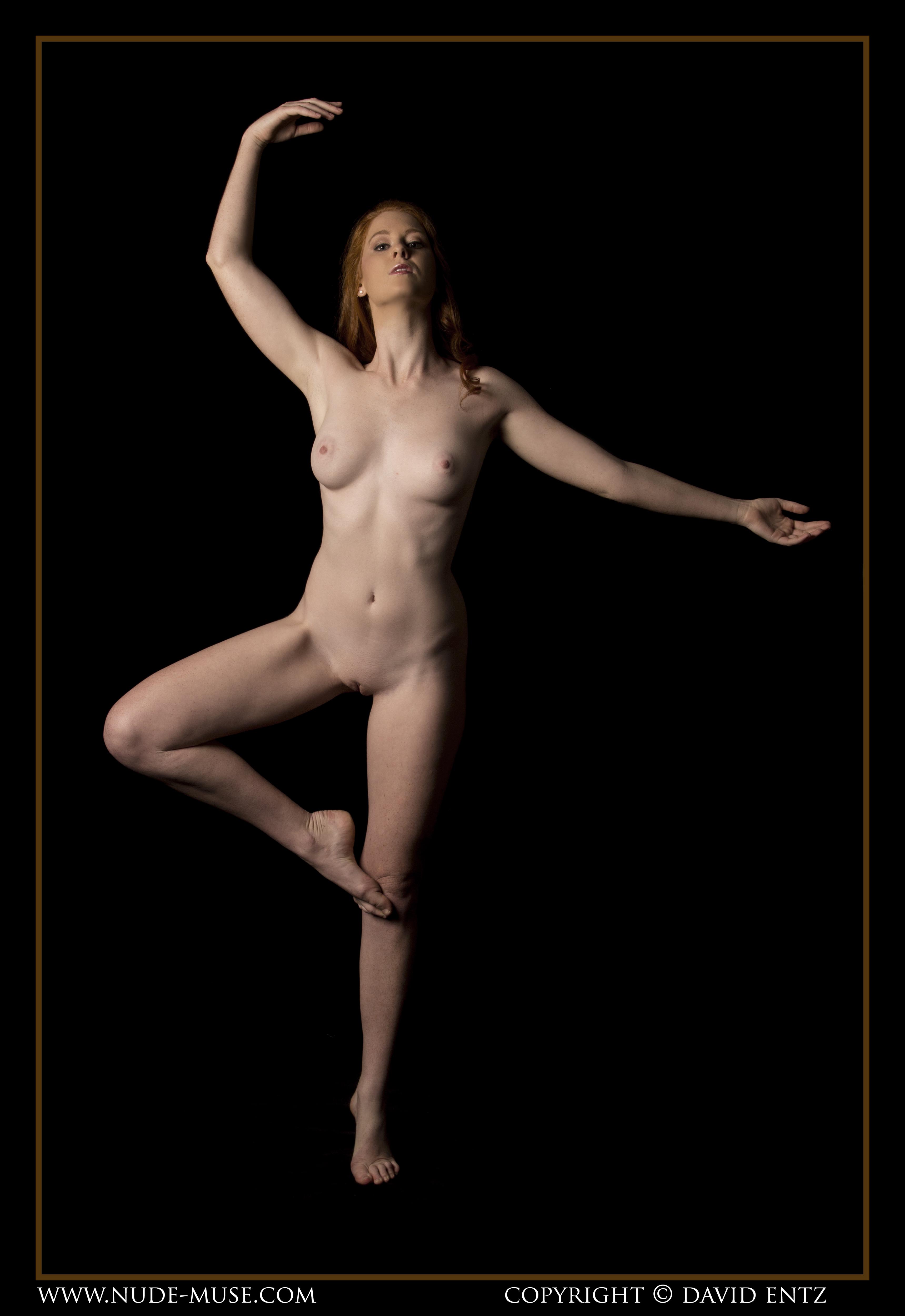 nude-muse_aeries_nude_beauty020.jpg.