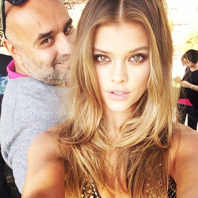 Nina_Agdal_--_Mix_Of_Social_Network_003.jpg